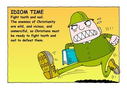 078_Bible_Idioms