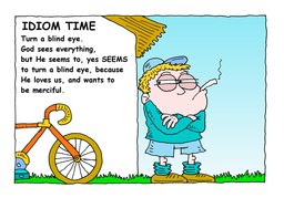 082_Bible_Idioms