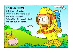 083_Bible_Idioms