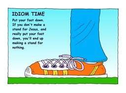 087_Bible_Idioms