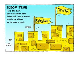 089_Bible_Idioms