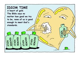 092_Bible_Idioms
