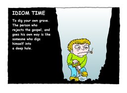 095_Bible_Idioms