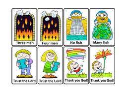 08_Bible_Cards: Bible Books; Colour; Games; Puzzle