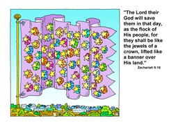 17_Bible_Verses: Bible Books; Bible verses