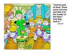 44_Bible_Verses: Bible Books; Bible verses