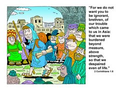 47_Bible_Verses: Bible Books; Bible verses