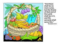 66_Bible_Verses: Bible Books; Bible verses