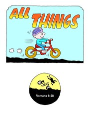 01_All_Things