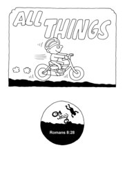02_All_Things