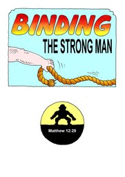 01_Binding