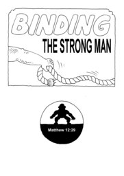 02_Binding