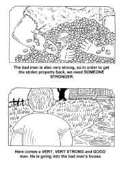 06_Binding