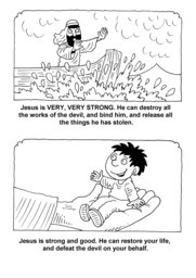 10_Binding