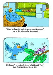 03_Birds_Flowers
