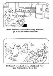 04_Birds_Flowers