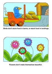 05_Birds_Flowers