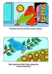 07_Birds_Flowers