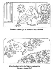 08_Birds_Flowers