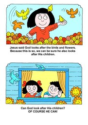 09_Birds_Flowers