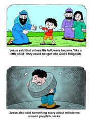 03_Children