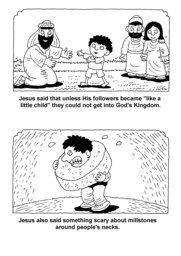 04_Children