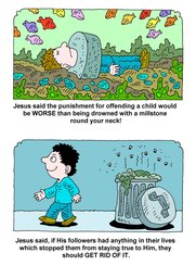05_Children