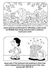 06_Children