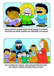 09_Children