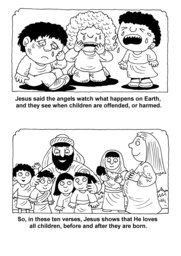 10_Children