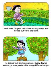 02_Diligent