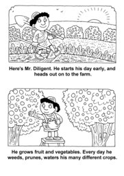 03_Diligent