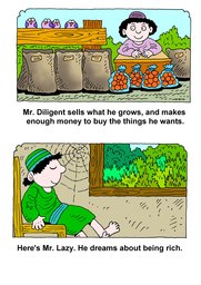 04_Diligent