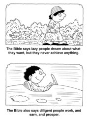 09_Diligent