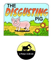 01_Disgusting_Pig