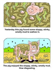 05_Disgusting_Pig