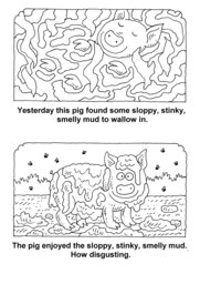 06_Disgusting_Pig