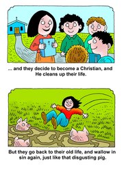 09_Disgusting_Pig