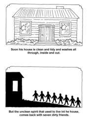 08_Empty_House