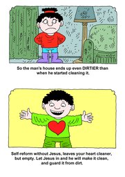 09_Empty_House