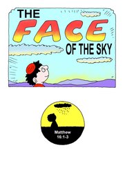 01_Face