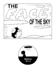 02_Face