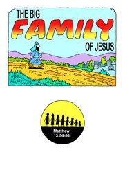 01_Family