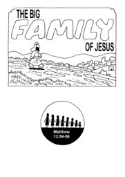02_Family