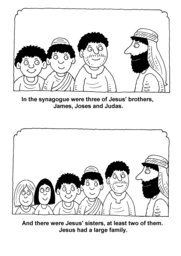08_Family