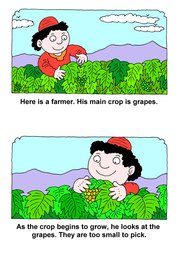 03_Farmer