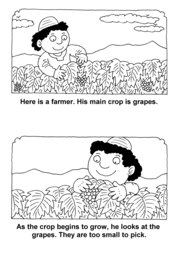 04_Farmer