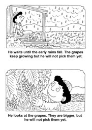 06_Farmer