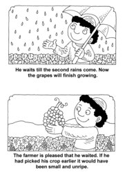 08_Farmer