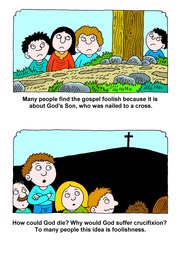 05_Foolishness